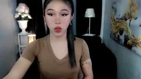 cali online show from May 19, 2026, 7:47 am