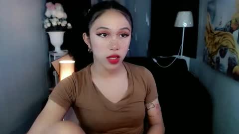 cali online show from May 25, 2026, 1:39 pm