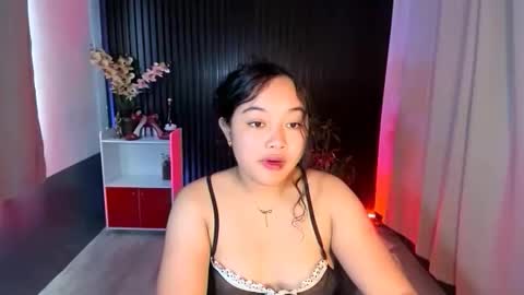 Scarlet online show from November 11, 2025, 1:38 am