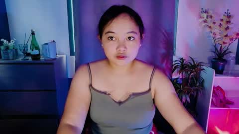 Scarlet online show from April 6, 2026, 1:58 am