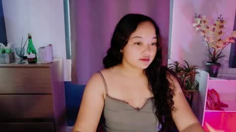 Scarlet online show from April 6, 2026, 5:08 am