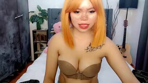 urfavrte_haidy online show from December 2, 2024, 2:09 am