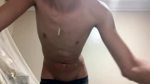 urfavtwinkx21 online show from July 2, 2026, 1:16 am