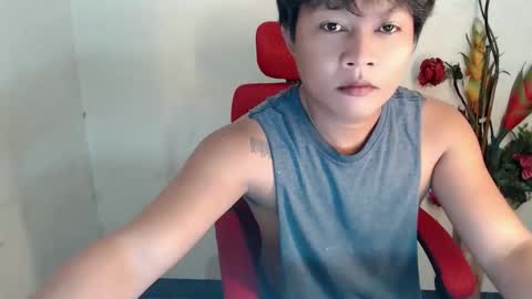 jess online show from April 18, 2026, 12:42 pm