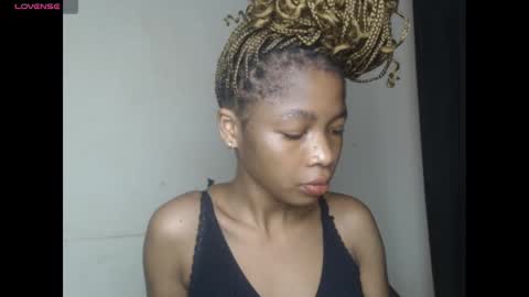 urflirtydoll online show from January 19, 2025, 8:19 pm