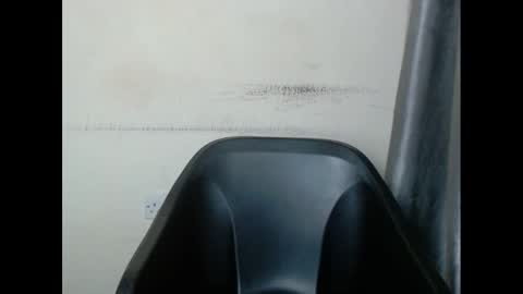 urflirtydoll online show from January 28, 2025, 10:23 pm