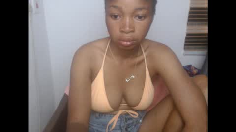 urflirtydoll online show from October 13, 2025, 3:56 pm