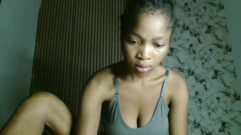 urflirtydoll online show from December 18, 2025, 8:37 pm