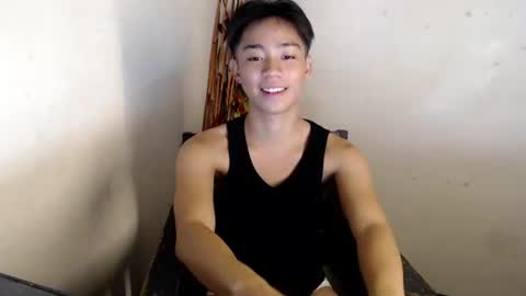 just call me sev online show from February 11, 2026, 6:07 am