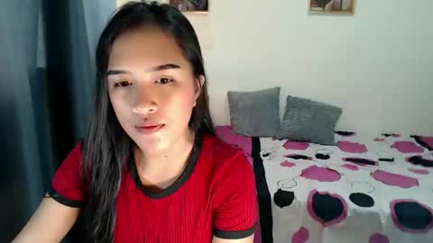 urfuckgirl_krisz online show from October 6, 2025, 5:16 am