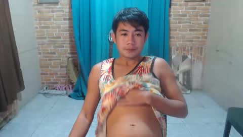 urfucking_nin15 online show from February 16, 2026, 11:39 am