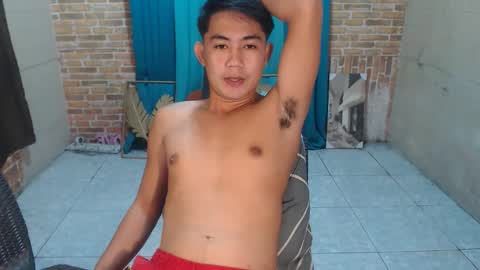 urfucking_nin15 online show from February 20, 2026, 2:17 pm