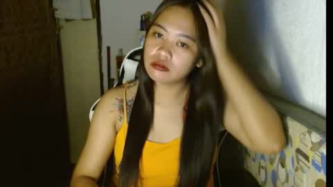 urfynestasian online show from December 21, 2024, 2:15 pm