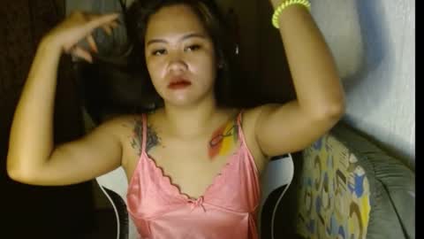 urfynestasian online show from December 26, 2024, 8:07 am