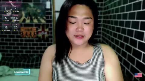 Snapshot of urgirl_dimple chatting on October 14, 2025, 5:14 pm Dimple online show from October 14, 2025, 5:14 pm