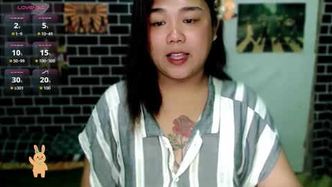 Dimple online show from February 10, 2026, 12:15 am