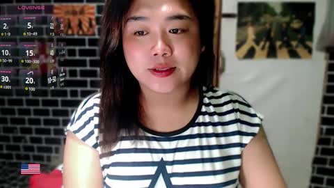 Dimple online show from February 22, 2026, 9:35 pm