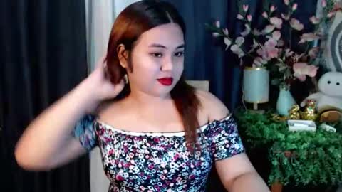 urgirlanastasia online show from November 18, 2025, 6:51 am