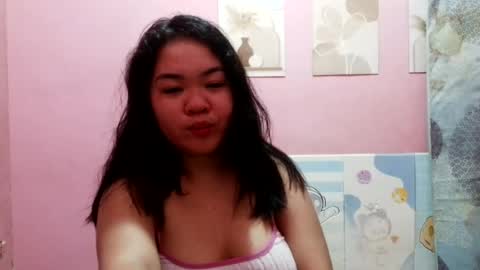 urgirlb0obiies321 online show from August 4, 2026, 3:25 pm