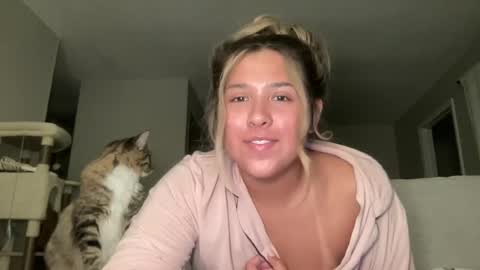 Snapshot of urgirlgracie966 chatting on July 17, 2026, 4:41 am urgirlgracie966 online show from July 17, 2026, 4:41 am