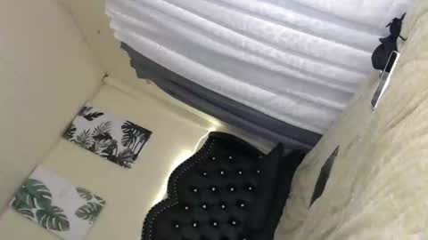 amara online show from February 19, 2026, 2:29 am