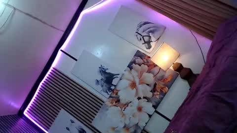 amara online show from February 24, 2026, 2:59 pm