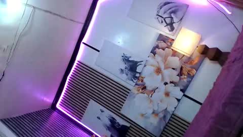 amara online show from February 27, 2026, 10:48 am