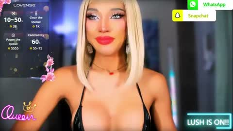 Snapshot of urgoddess_bella chatting on June 23, 2026, 1:47 am My bella 3 online show from June 23, 2026, 1:47 am