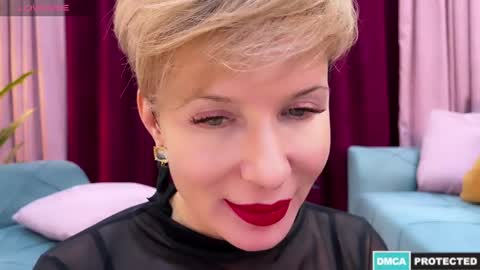 Snapshot of urgoddessjenny chatting on December 30, 2024, 10:23 pm Jenny online show from December 30, 2024, 10:23 pm