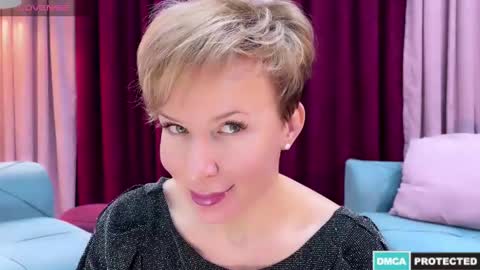 Snapshot of urgoddessjenny chatting on January 2, 2025, 3:19 pm Jenny online show from January 2, 2025, 3:19 pm