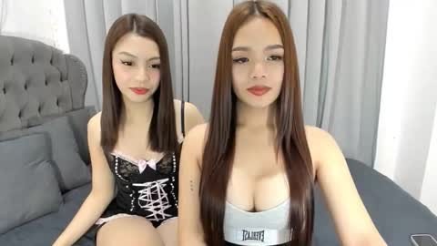 trisha online show from March 27, 2026, 12:05 am