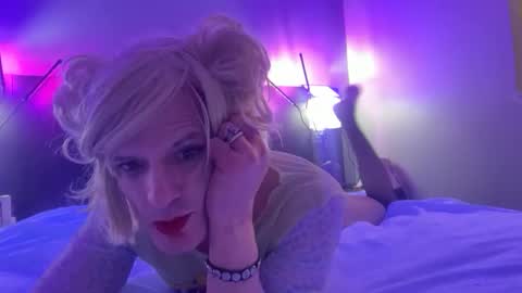 Snapshot of urgrlkandalee chatting on January 18, 2026, 11:47 am urgrlkandalee online show from January 18, 2026, 11:47 am