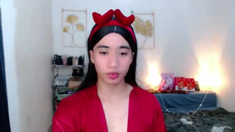 Bib online show from December 22, 2025, 2:58 pm