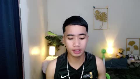 Bib online show from January 13, 2026, 9:03 am