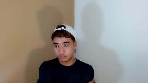 Bib online show from April 1, 2026, 2:34 am