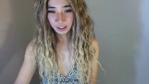 Bib online show from April 20, 2026, 5:54 am