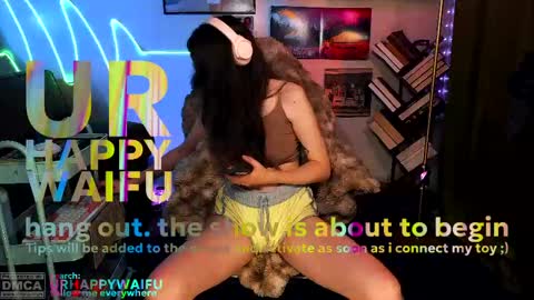 kae online show from April 18, 2026, 3:10 am