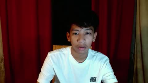 Snapshot of urhardfucker_joseph chatting on February 13, 2026, 10:11 am urhardfucker_joseph online show from February 13, 2026, 10:11 am