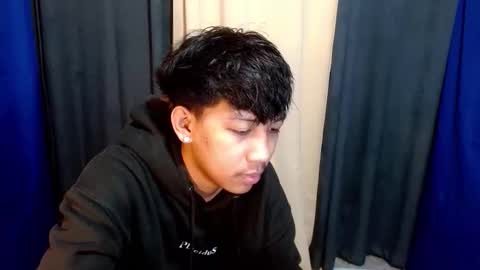 urhardfucker_joseph online show from June 3, 2026, 12:52 pm