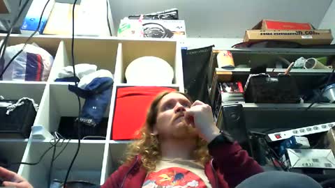 urheilija86 online show from December 29, 2024, 8:37 pm