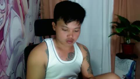 JUST CALL MY NAME jayrus  online show from November 25, 2025, 6:46 am