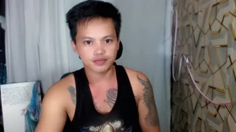 JUST CALL MY NAME jayrus  online show from July 10, 2026, 11:13 am