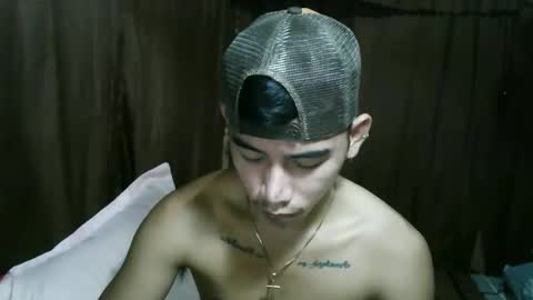 Josh online show from January 16, 2026, 2:26 am