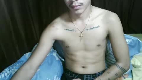 Josh online show from February 12, 2026, 12:38 am