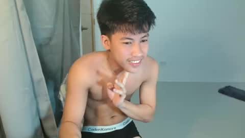 erwin online show from February 27, 2026, 5:24 pm