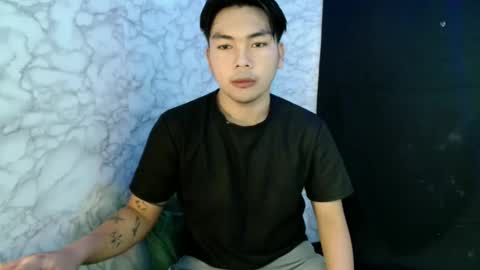 john carlo online show from June 2, 2026, 11:23 am