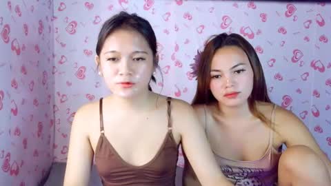 urhot_maxine online show from June 3, 2026, 2:03 am