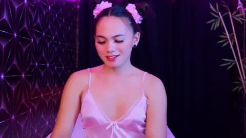 Snapshot of urhot_maxine chatting on July 18, 2026, 12:15 am urhot_maxine online show from July 18, 2026, 12:15 am