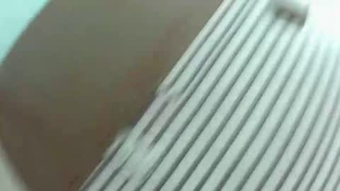 Jhossa  online show from February 5, 2026, 4:33 pm