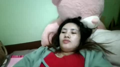 Jhossa  online show from March 23, 2026, 3:49 pm